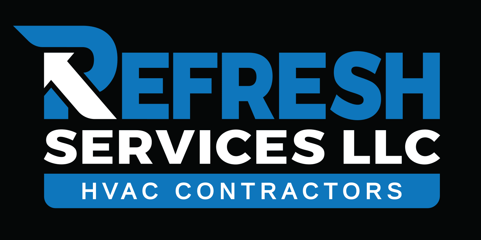 Refresh Services LLC